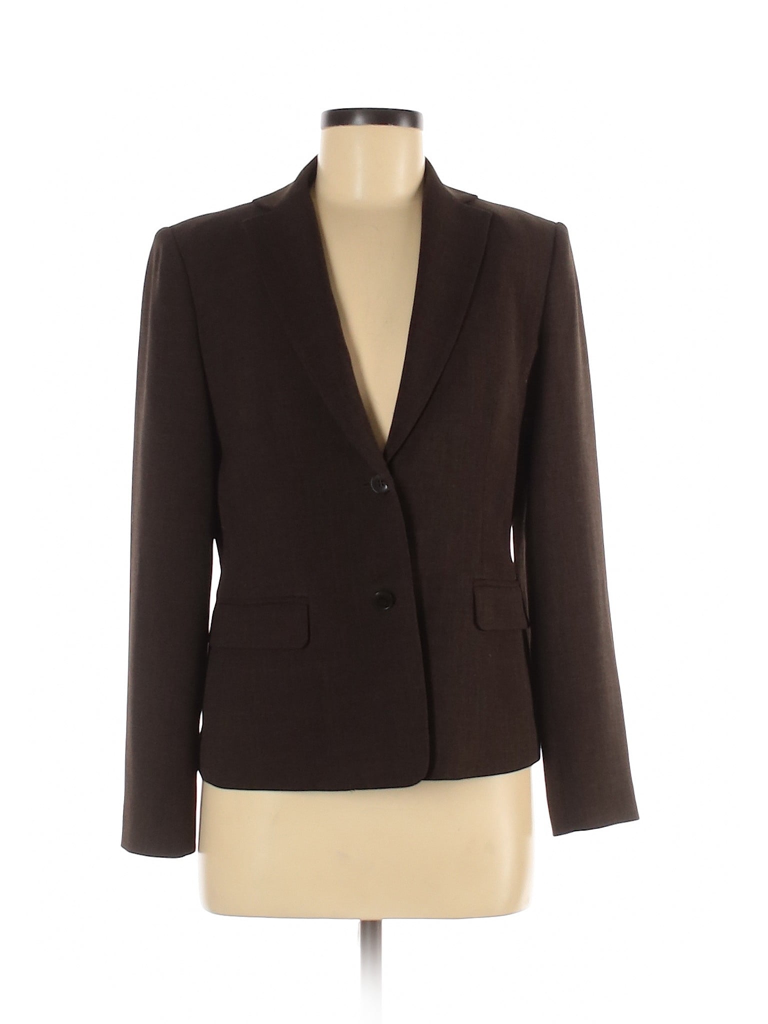 alfani women's suits