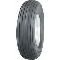 Wanda P301 4.8-8 4 Ply tt Lawn and Garden Tire