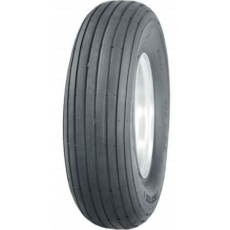 Wanda P301 4.8-8 4 Ply tt Lawn and Garden Tire
