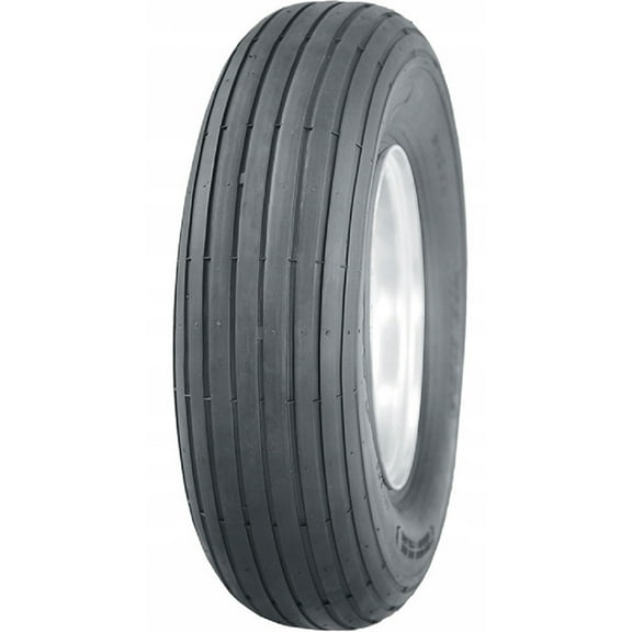 Wanda P301 4.8-8 4 Ply tt Lawn and Garden Tire
