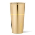 thumbnail image 3 of Corkcicle Disney Star Wars 16 Oz Stainless Steel Travel Tumbler, C-3PO, 3 of 5