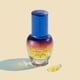thumbnail image 2 of Sérum para ojos L'Occitane Overnight Reset 15 ml, 2 of 5