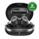 thumbnail image 1 of Auriculares SteelSeries Arctis GameBuds con ANC para Xbox/PC/PS5, 1 of 9