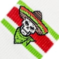 thumbnail image 2 of Mexican Dead Souls, 2 of 3