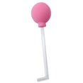 thumbnail image 1 of Tonsil Stone Remover,tonsil Stone Removal Tool Kit,tonsil Stone Water Flosser,tonsilitis Halitosis Treatment, 1 of 5