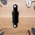 thumbnail image 4 of USHOBE Scooters Rear Suspension Kit Aluminium Alloy 1Pack for Transportation, 4 of 7