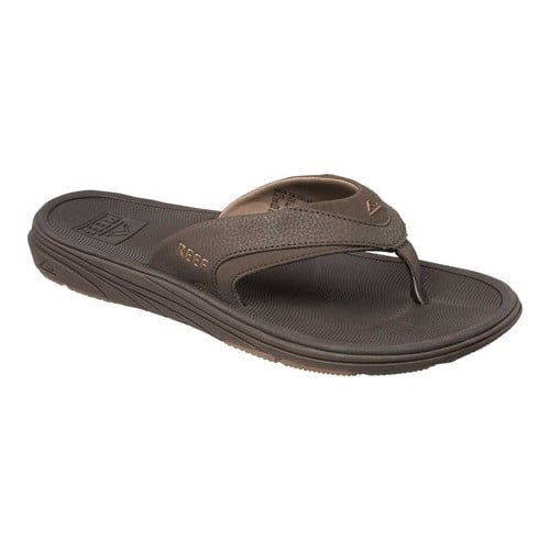 reef modern flip flop