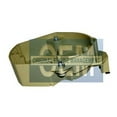 thumbnail image 3 of OEM 3211 Distributor Rotor, 3 of 3