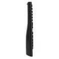 thumbnail image 1 of HD TV Remote Control， Remote ABS Wear-resistant Durable Replacement Remote Control for 3UJ6350 32LJ550B, 1 of 7