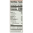 thumbnail image 6 of Pack of 16, Larabar Cashew Cookie, 1.7 oz, 6 of 6