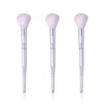 thumbnail image 1 of Pincel para polvo de uñas Pincel para decoración de uñas Pincel para polvo de uñas Pinceles para uñas para limpiar polvo Maquillaje Polvos de inmersión Pinceles para rubor Herramientas para, 1 of 5