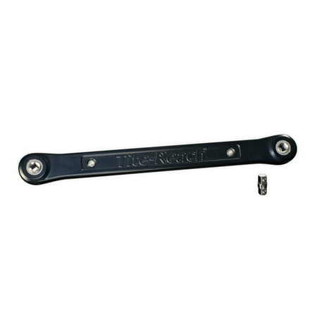 Pro Race Wrench - Tite Reach 1/4