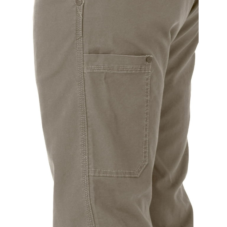 パンツ 2WAY Creek Powerline Sport Utility Pant F25-M-DirtUtilityPantsM-