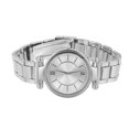 thumbnail image 2 of Shisuyan Wrist Watch Silver 1Pack 3.3X1.4X9.2In, 2 of 8