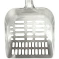Pet Champion, Cat Litter Scoop, Aluminum