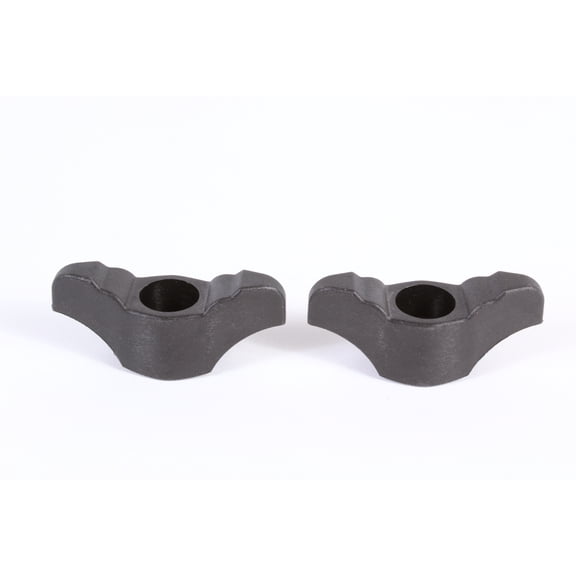 Husqvarna Genuine OEM Handle Knob - 532185577