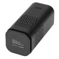 thumbnail image 4 of Portable Purifier,Car Purifier Tower Duct Desk Purifier Mini Purifier Custom Engineered, 4 of 14