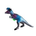 thumbnail image 7 of Misterolina Large Soft Rubber Stuffed Dinosaur Toy Animal Figures Decor Toys Play, 7 of 7