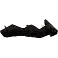 thumbnail image 5 of Bumper Bracket Compatible with 2014-2019 Kia Soul Front, Left Driver Side, Lower, 5 of 5