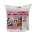 thumbnail image 1 of Eversoft Polyester Stuffing - 32 oz., 1 of 4