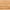 Red Oak Wood, variant on ArtToFrames 8" x 10" Red Oak Wood Picture Frame, 8x10 inch Brown Wood Poster Frame (WOM-4878)