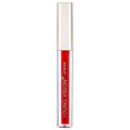 thumbnail image 2 of Liquid Lip Gloss, Matte Lipstick, Non-Stained Long-Lasting Lip Makeup with Velvet Finish, Easy Application Brush, Quick-Drying formula, Vegan and Cruelty-Free Lip Oil, 2 of 5