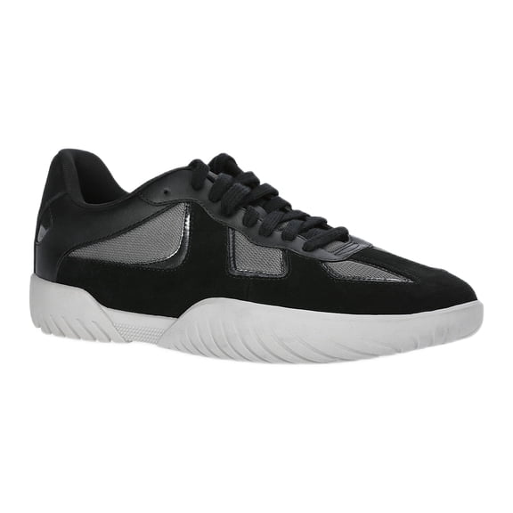 No Boundaries Men's Lifestyle Trainer Shoes