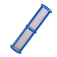 thumbnail image 4 of 2Pcs Mesh Airless Electric Paint Sprayer Spray Pump Filter for G390 395 495 595 100Mesh, 4 of 9