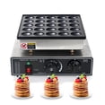 thumbnail image 1 of Máquina 25 Picool Mini hotcakes Electrica Industrial waflera, 1 of 7