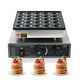 thumbnail image 1 of Máquina 25 Picool Mini hotcakes Electrica Industrial waflera, 1 of 7