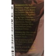 thumbnail image 5 of Dark Chocolate Orange Sticks 10 oz (Pack of 3), 5 of 7