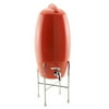 Chateau Cooler, Berry