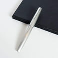 thumbnail image 5 of LAMY 2000 Stainless Steel Rollerball Pen, 5 of 6