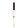 thumbnail image 2 of Zebra Pen PM-701 Permanent Marker Red 1pk, 2 of 3