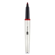 Zebra Pen PM-701 Permanent Marker Red 1pk