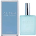 thumbnail image 1 of Classic Fresh Laundry by Clean for Women - 2 oz EDP Spray Clean Clean, 1 of 3