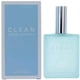 thumbnail image 1 of Classic Fresh Laundry by Clean for Women - 2 oz EDP Spray Clean Clean, 1 of 3