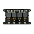 thumbnail image 6 of MSD 7566-4 Four Channel Relay Module, 6 of 7