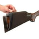thumbnail image 2 of comb raising kit 2.0 - rifle + shotgun neoprene stock guard + inserts, 2 of 4