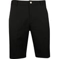 thumbnail image 6 of NEW Men's Puma 2019 Jackpot Golf Shorts Puma Black Size 40, 6 of 6