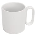 thumbnail image 2 of Chauffe-café Électrique, Chargeur de Chauffe-Tasse à Reconnaissance Intelligente 100-220V pour Bureau Prise US, 2 of 8