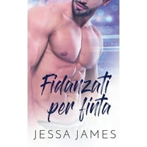 Fidanzati per finta, (Paperback)