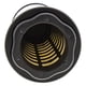 thumbnail image 2 of Filtro de Aire John Deere M177598 para Gator XUV835E M R, 2 of 4