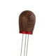 thumbnail image 5 of Nivedora Del área de Agitación Más Del Pisón Del Café Del Acero Inoxidable , Wulnut de madera Madera de perfecl distribuidor de sabotaje expreso, 5 of 8