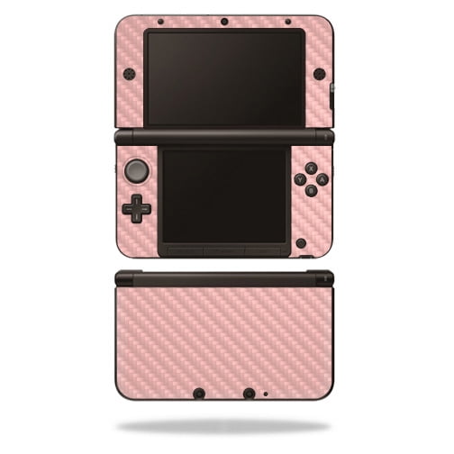 3ds xl walmart