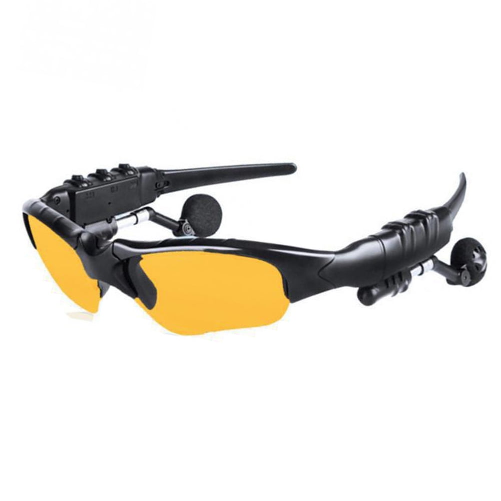 Bose Frames Rondo Audio Bluetooth Sunglasses, Black Bose Frames Rondo Audio Bluetooth Sunglasses, Black