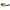5.0 Yellow lens, variant on 5.0 Smart Bluetooth Audio Glasses Outdoor Sports Cycling Surround Sound Headphones Listen To Music Call Polarized Sunglasses