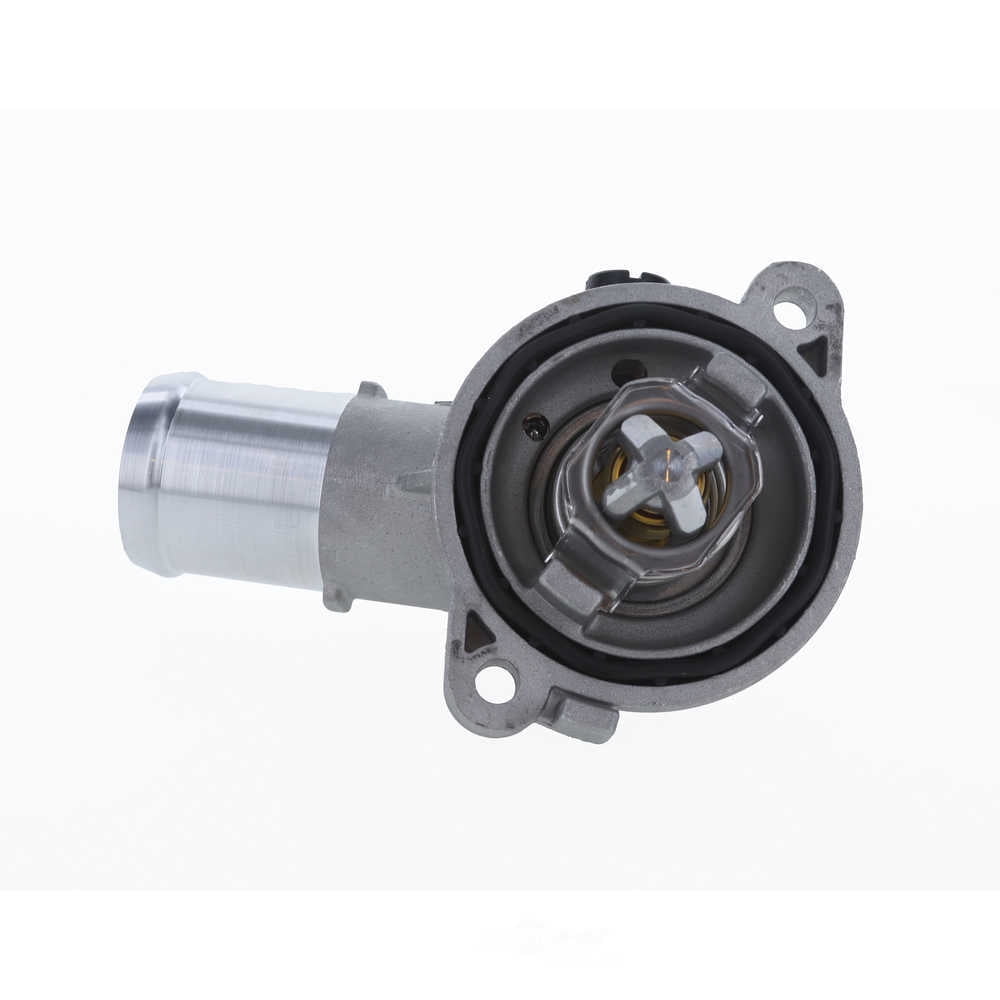 Motorad 1321-221 Integrated Housing Thermostat - 221 Degrees