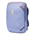 thumbnail image 3 of Cotopaxi Allpa 35l Travel Pack, 3 of 5