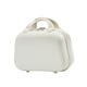 thumbnail image 5 of Bolso de Mano para Maquillaje Yinane, 5 of 8